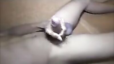 Curved Black Cock Porn Video - Amateur Black Big Cocks