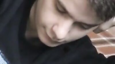 Young Big School Boys Homework Porn Cum Shots: Exploring the Depths of Gay Desire