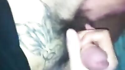 Cum Cam Web-Shots: Savor the Freshness!