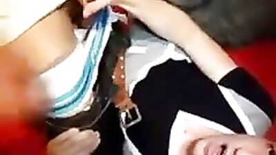 Raw Rough Kinky GayBoysTube Sex - Bareback Big Cocks!