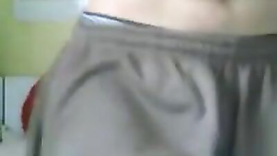 Cumming Amateur: To The Fullest - Assplay Extravaganza!