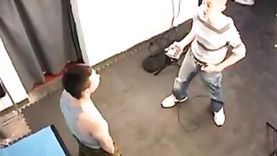 Young Model Bareback Desires Exposed in New Gay Porn Video!