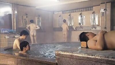 Desire Heats Up: A Gay Porn Short Film