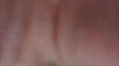 Colombian Cutie - Big Cocks and Hot Azz