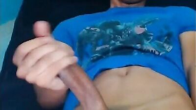 Colombian Cutie - Big Cocks and Hot Azz