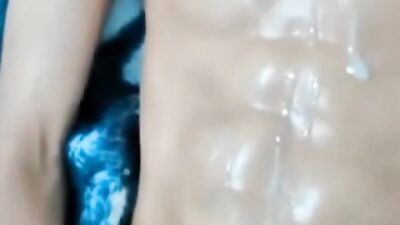 Latino Throb: Jacob Jerkoff Section - Explosive Man-to-Man Action!