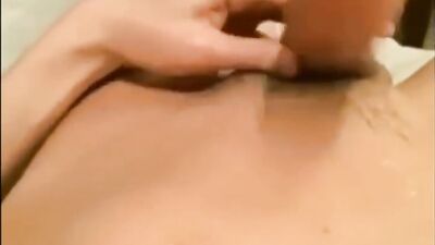 Smooth Cum Chat Boy - Amateur Cum Shots Solo