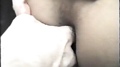 Young Surprises with Older Boys - A Gay Porn Adventure!