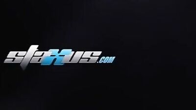 Backstage By Staxus: Hardcore Gay Porn Action!