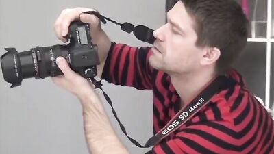 Backstage By Staxus: Hardcore Gay Porn Action!