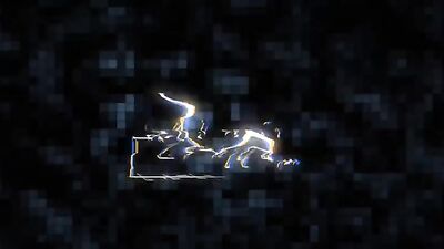 Gay Latin Boyz Fucking Raw & Ready for Action!