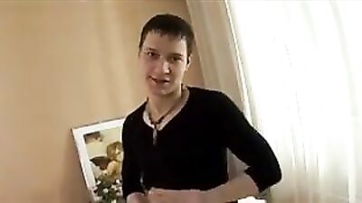 Raw Bareback Twink Fuckfest