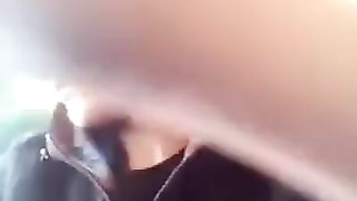 The Dining Room to His Room: The Ultimate Amateur Cum Shots and Handjob Experience