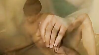 Gay Porn Twink Cumming Solo - Amateur Handjob and Voyeur Web-Cam Fun!