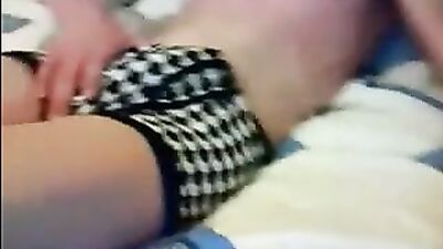 Young Emo Teen Boys Unleash Gay Porn Passion!