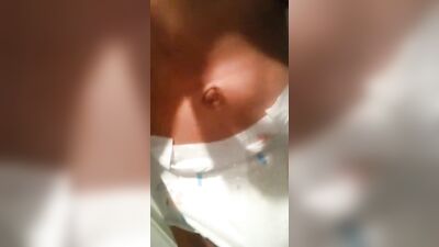 Gay Porn Adventures with MiniMaxKi*ddo - The Adult Baby Fetish!