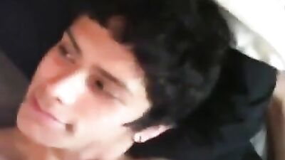 Sweet & Salty BFFs - Action-Packed Cum Shots!