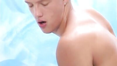 Cruising Mykonos Redemption: Greek Holiday Part III