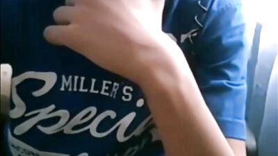 Young Desk Wanker Cum Shots - Amateur Solo Gay Porn Video