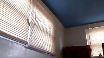 The Unforgettable Journey of an Beautiful Young Amateur Asian Bisexual