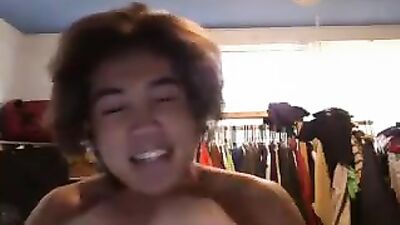 The Unforgettable Journey of an Beautiful Young Amateur Asian Bisexual