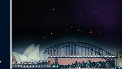 New Years Eve Delights: Celebrating Love and Happiness!