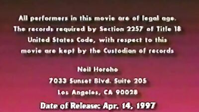 Horny Boys of Yesteryear: Sexy and Sock-clad Amateurs in Hot Gay Porn Videos!