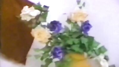 Horny Boys of Yesteryear: Sexy and Sock-clad Amateurs in Hot Gay Porn Videos!