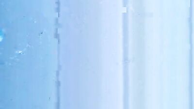 Pau gosmento cam cock boys porn