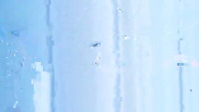 Pau gosmento cam cock boys porn