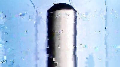 Pau gosmento cam cock boys porn