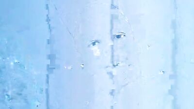 Pau gosmento cam cock boys porn