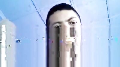 Pau gosmento cam cock boys porn