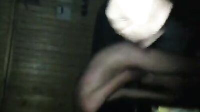 Russian Cum Drinker - Horny Boys Ultimate Oral Adventure!