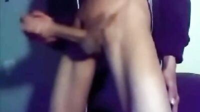 Gay Porn Amateurs Web-Cam - Wow76: Explore the Wild Side!