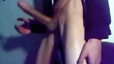 Gay Porn Amateurs Web-Cam - Wow76: Explore the Wild Side!