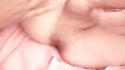 Marco and Sergios Latino Action - The Ultimate Low-Q Experience!