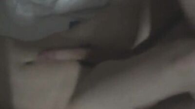 Emos Hidd*en Secret Sex Tape - Amateur Action!