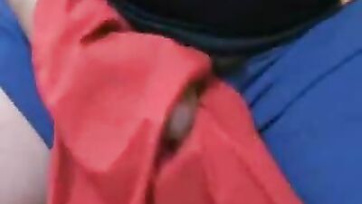 Gay Boys Jackin Off in Gym Shorts - The Ultimate Web-Cam Fetish Collection!