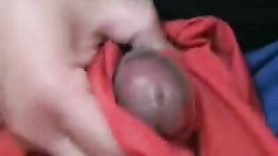 Gay Boys Jackin Off in Gym Shorts - The Ultimate Web-Cam Fetish Collection!