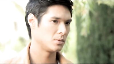 Golden Heart - A Short Film Gay Themed Video