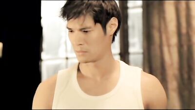 Golden Heart - A Short Film Gay Themed Video