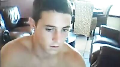 Web Cam Major Cutie Porn Star Revenge!