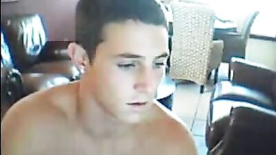 Web Cam Major Cutie Porn Star Revenge!