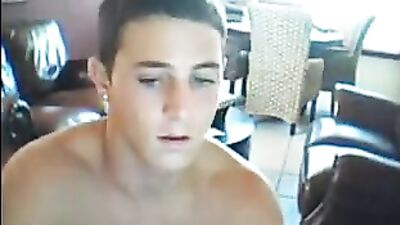 Web Cam Major Cutie Porn Star Revenge!