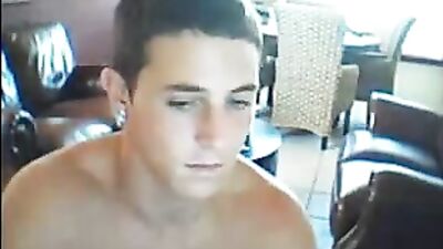 Web Cam Major Cutie Porn Star Revenge!