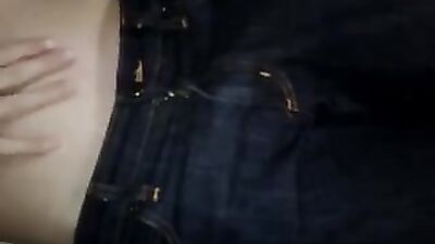 Cumming and Jerking Amateur Solo!