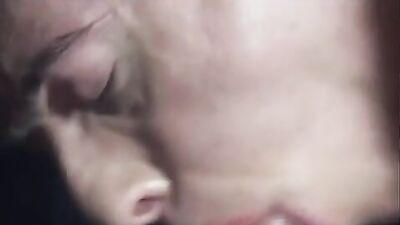 Horny Hitchhikers Roadside Romp - A Gay Porn Adventure