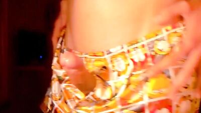 Boxer Boxers - Dancing Stripping Sexy Solo Music!