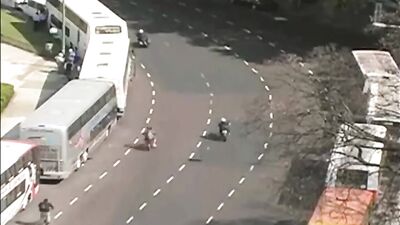 Latino Amature Cum Shots Solo Mucho Bueno - Exploring Gay Passion!